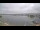 Webcam in Leucate, 3.6 mi away