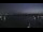 Webcam in Leucate, 7 km entfernt