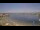 Webcam in Leucate, 9.4 km entfernt