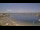 Webcam in Leucate, 9.4 km entfernt