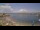 Webcam in Leucate, 9.4 km entfernt