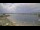 Webcam in Leucate, 9.4 km entfernt