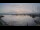 Webcam in Leucate, 41.8 km entfernt