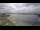 Webcam in Leucate, 9.4 km entfernt