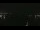 Webcam in Leucate, 3.6 mi away