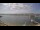 Webcam in Leucate, 6.2 km
