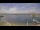 Webcam in Leucate, 2.1 km entfernt