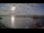 Webcam in Leucate, 9.4 km