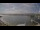 Webcam in Leucate, 28.3 km