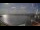 Webcam in Leucate, 28.3 km