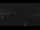 Webcam in Leucate, 3.6 mi away