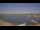 Webcam in Leucate, 16 mi away