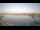 Webcam in Leucate, 9.4 km