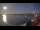 Webcam in Leucate, 6.5 mi away