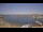 Webcam in Leucate, 9.4 km