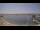 Webcam in Leucate, 2.1 km entfernt