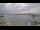 Webcam in Leucate, 2.1 km entfernt