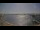 Webcam in Leucate, 2.1 km