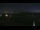 Webcam in Leucate, 3.6 mi away