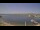 Webcam in Leucate, 2.4 mi away