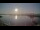 Webcam in Leucate, 9.4 km entfernt