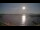 Webcam in Leucate, 51.9 km