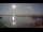 Webcam in Leucate, 41.8 km entfernt