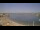 Webcam in Leucate, 3.6 mi away