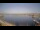 Webcam in Leucate, 7 km