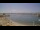 Webcam in Leucate, 3.6 mi away