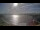 Webcam in Leucate, 9.4 km