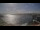 Webcam in Leucate, 9.4 km