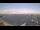 Webcam in Leucate, 2.4 mi away