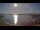 Webcam in Leucate, 16.2 km