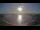 Webcam in Leucate, 6.2 km