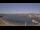Webcam in Leucate, 3.6 mi away