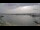 Webcam in Leucate, 0.8 mi away