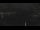 Webcam in Leucate, 3.6 mi away