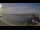 Webcam in Leucate, 2.4 mi away