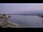 Webcam in Leucate, 3.6 mi away