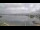 Webcam in Leucate, 9.4 km entfernt