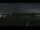 Webcam in Leucate, 9.4 km