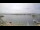 Webcam in Leucate, 20.3 km