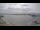 Webcam in Leucate, 20.3 km