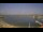 Webcam in Leucate, 41.8 km entfernt