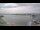 Webcam in Leucate, 7.2 mi away
