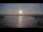 Webcam in Leucate, 6.5 mi away