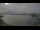 Webcam in Leucate, 0.8 mi away