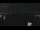 Webcam in Leucate, 2.7 mi away
