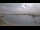 Webcam in Leucate, 2.7 mi away